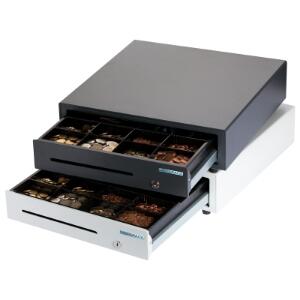 Cash Drawers