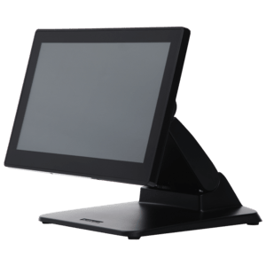 POS Systems / PCs