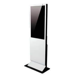 Kiosk Systems