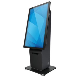 Kiosk Elo Wallaby Pro
