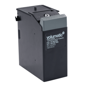 ANKER CounterCache Basic & Classic