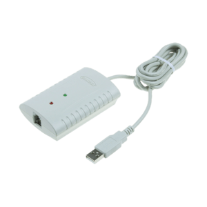 Deschizător de sertare de bani ANKER