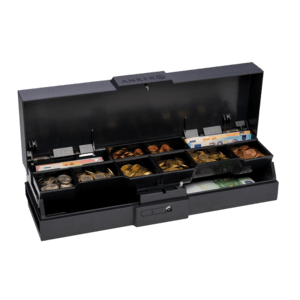 ANKER SCCneo