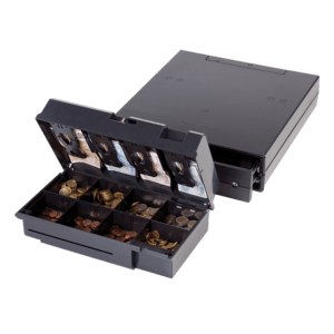ANKER Universal Cash Drawer