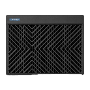 Advantech UBX-100 Series