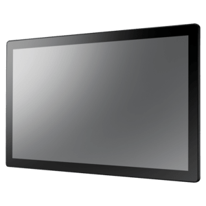 Seria Advantech UTC-100