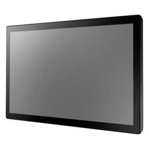 Seria Advantech UTC-300