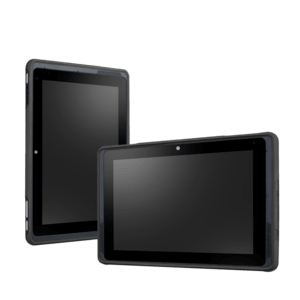 Advantech AIM-68S
