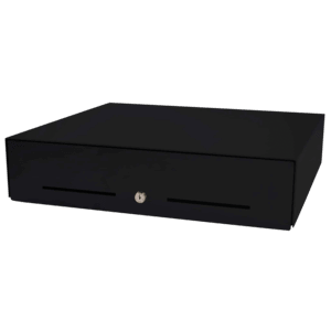 APG E3000 Series