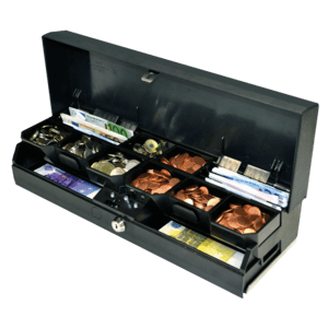 Seria APG E3900