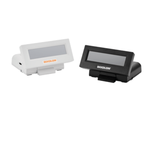 BIXOLON BCD-3000