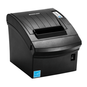 BIXOLON SRP-350plusIII