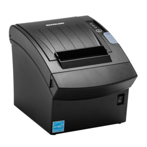 BIXOLON SRP-350V
