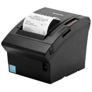 Seria BIXOLON SRP-380