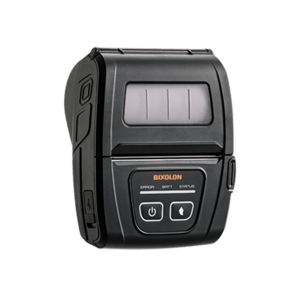 Bixolon SPP-C300