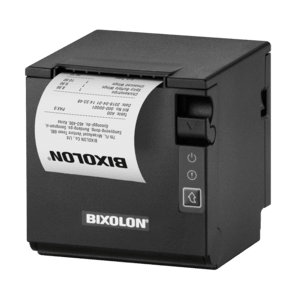 BIXOLON SRP-Q200