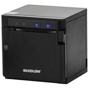 BIXOLON SRP-QE300