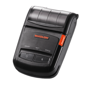 BIXOLON SPP-R210