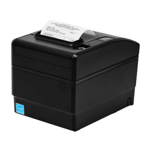 BIXOLON SRP-S300 Series