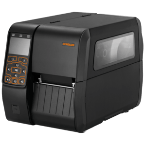 Seria BIXOLON XT5-40