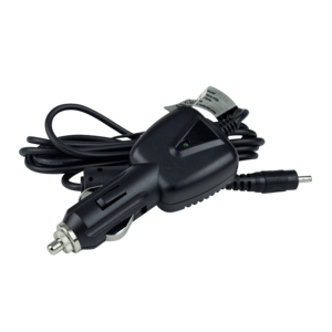AC adaptors