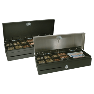 APG 3600 series