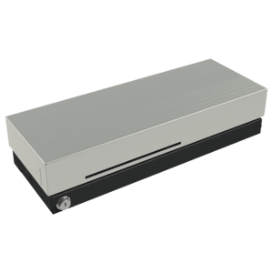 apg Flip Lid