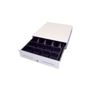 APG SL3000
