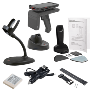 Accesorii Honeywell