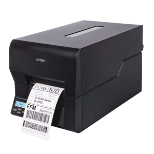 Seria Citizen CL-E700