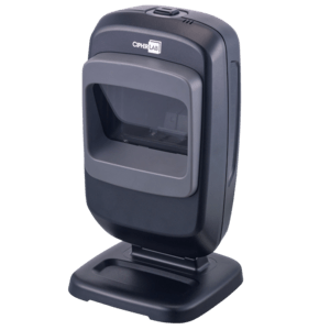 Seria CipherLab 2200