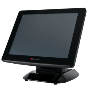 Colormetrics P4500