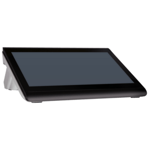 Colormetrics C1400