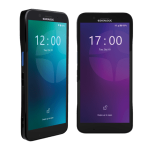 Datalogic Memor 12-17