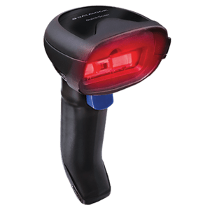 Datalogic QuickScan QD2200