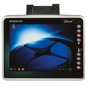 Datalogic Rhino II/Rhino II pentru Android