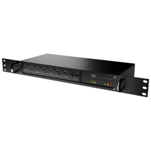 Diebold Nixdorf TSE-Connect-Box