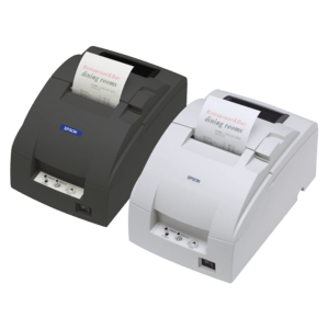 Epson TM-U220