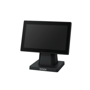 Epson DM-D70