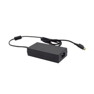 Original Power Supply