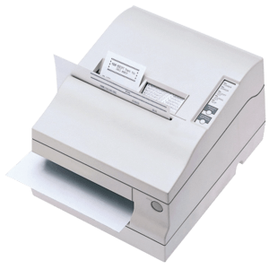 Epson TM-U950