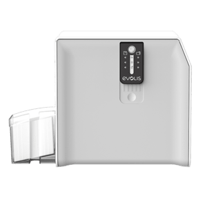 Evolis Primacy Laminare