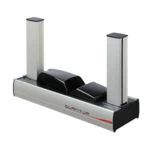Evolis Quantum