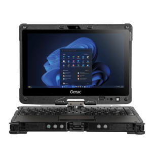 Getac V110
