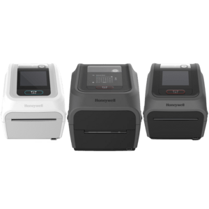 Honeywell PC45-HC