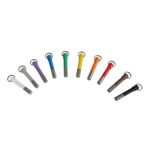 Addimat Magnetic Key