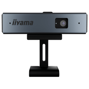 iiyama UC Camere Web