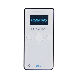KOAMTAC KDC280