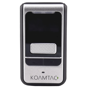 KOAMTAC KDC80