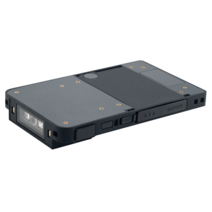 KOAMTAC KDC470/475